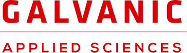 Galvanic