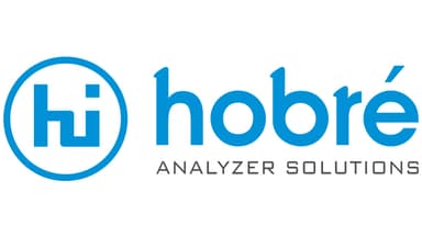 Hobre