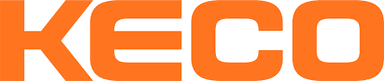 KECO