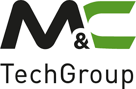 M&C Tech