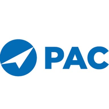 PAC