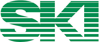 SKI