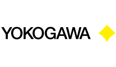Yokogawa