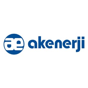 AK Enerji
