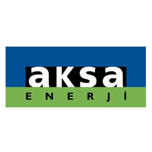 AKSA Enerji