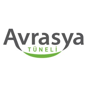 Avrasya Enerji
