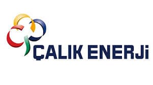 Çalık Holding