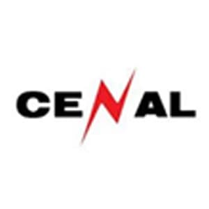 CENAL