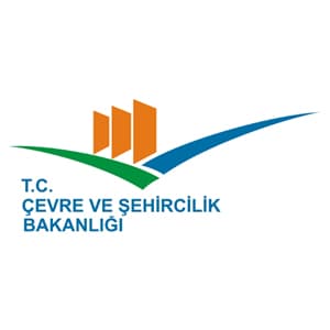 Çevre ve Şehircilik