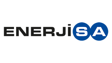 Enerjisa