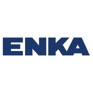ENKA