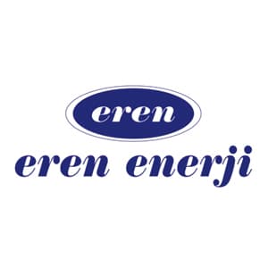 Eren Enerji