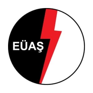 EUAŞ