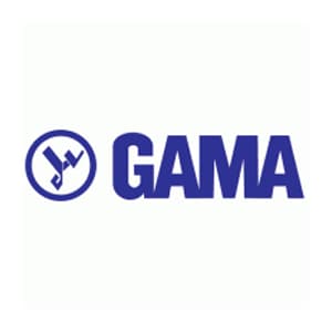 GAMA