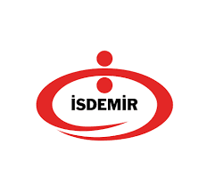 İSDEMİR