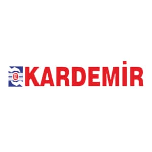 Kardemir