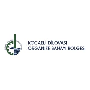 Kocaeli Büyükşehir