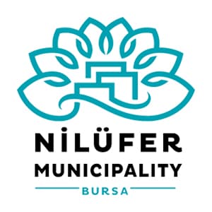 Nilüfer Enerji