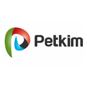 Petkim