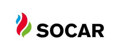 SOCAR
