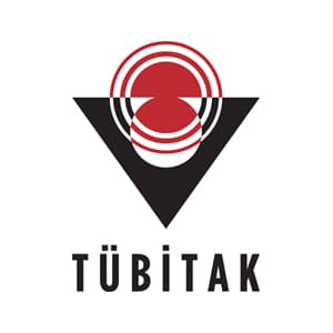 TÜBİTAK